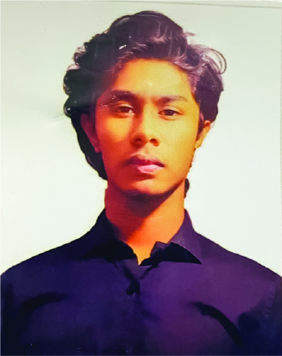 Photo of আল শাহ রিয়াদ 